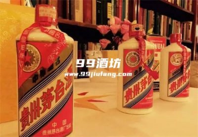 勾兑白酒和粮食酒的区别