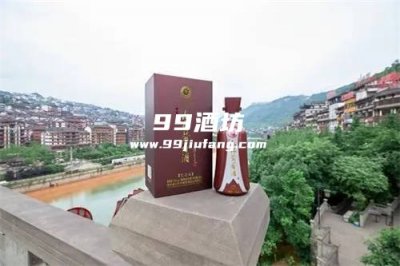 怎么让白酒快速减度数