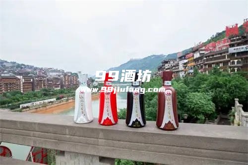 仁怀酱香酒与仁怀酱酒集团的关系