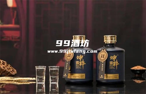 怎么可以让白酒更好喝