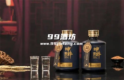 为什么打车不能带白酒进去