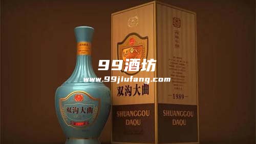 为什么白酒可以放到冰箱里