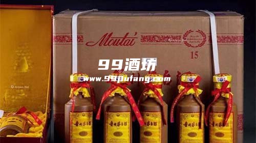 白酒的规格型号怎么写