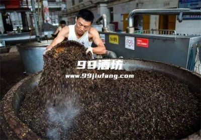 茅台酒的真假应该怎么鉴别