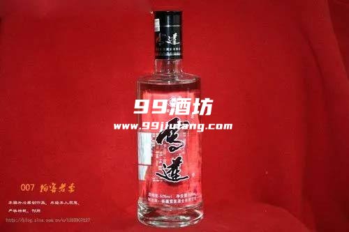 雪莲白酒50度价格表大全