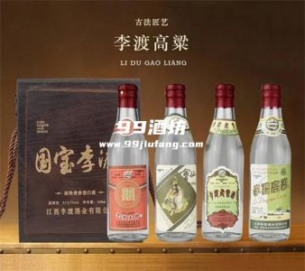 白酒保存的时间越久越好吗