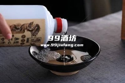 喝酒头晕很快就没事了怎么回事