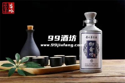 五粮液尖庄小庄50度浓香型白酒一瓶多少钱