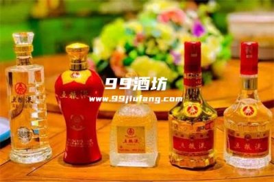 自制酱香型白酒比例是多少