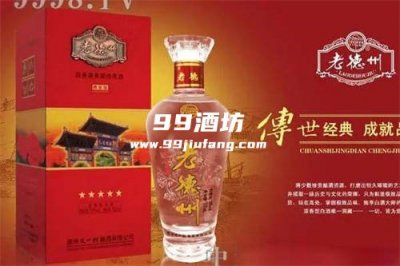 自制香油白酒制作方法步骤