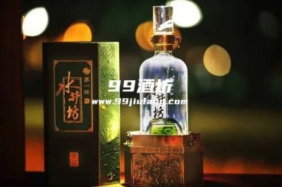 四川的白酒品牌有哪些