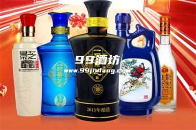 一百多的白酒瓶盖费多少钱