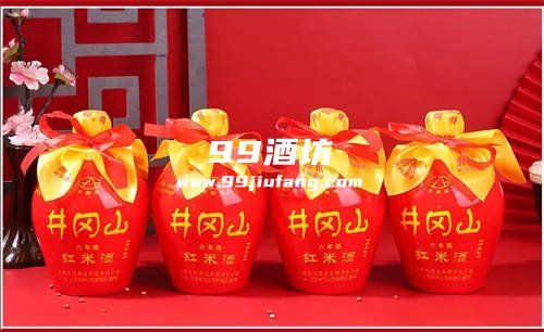 38度白酒浓香可以放多久