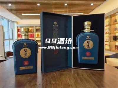 喝了白酒后能吃柿子吗