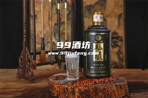 高端性价比最高的白酒推荐