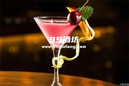 有什么药材泡白酒更好