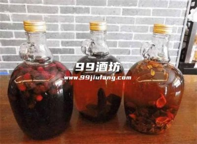 姜汤里面可以加白酒吗