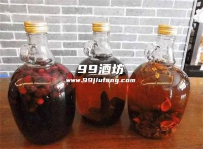 姜汤里面可以加白酒吗