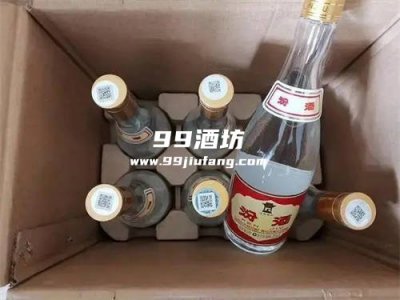 洋酒和白酒哪个容易胖