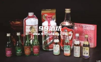 为什么术后不能喝白酒