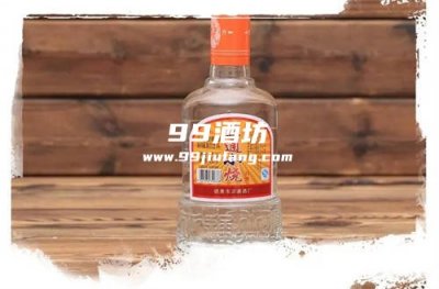 黑龙江小烧酒哪里的最好