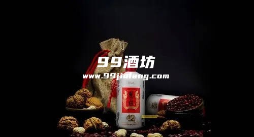 关于白酒的六个冷知识