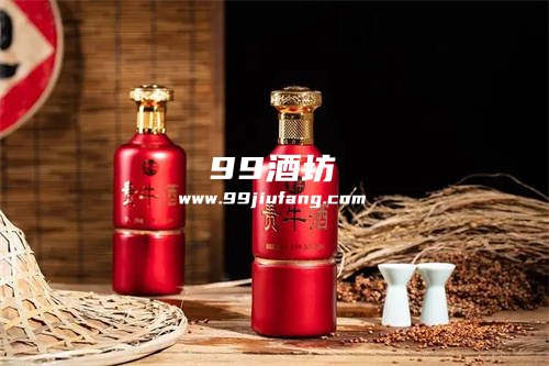 喝一斤白酒等于喝了多少啤酒