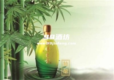 原浆酒必定比调制后的酒好喝吗?