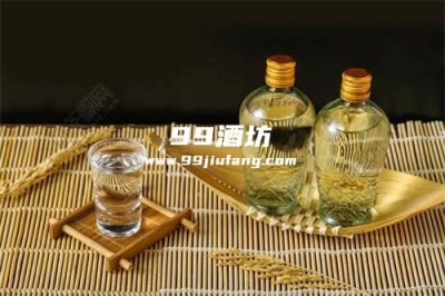 窖池好酒质差能出好酒吗