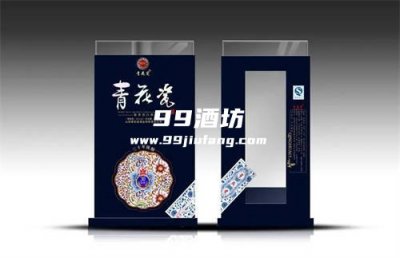 为什么窖池一旦停止使用后再也不能再次使用了