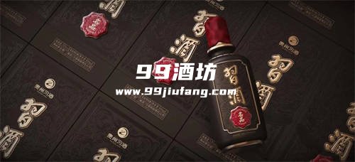 100-200左右的白酒推荐哪些