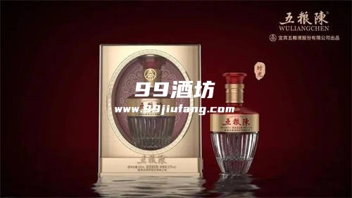 中国的十大名酒都是什么酒