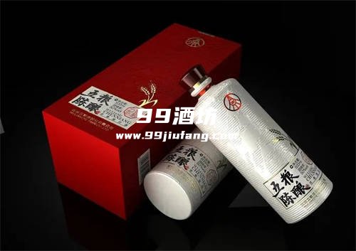 中国的十大名酒都是什么酒