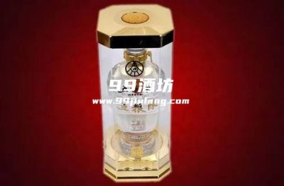 茅台太贵不用怕 这4款白酒堪比茅台性价比高