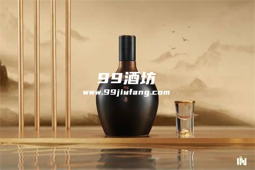 湖北十堰一带有什么好酒