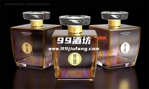 湖北十堰一带有什么好酒