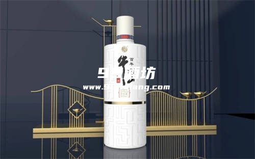 湖北十堰一带有什么好酒