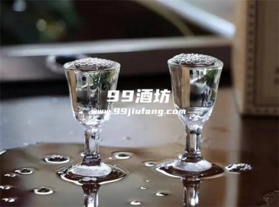 35度白酒度数低吗