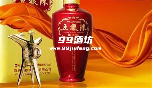 白酒的保质期是根据什么定的