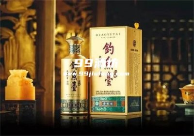 70元左右性价比最高的白酒有哪些
