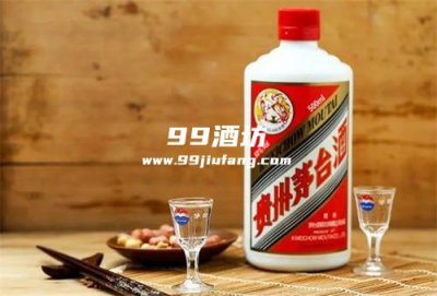 什么属高度白酒 白酒的分类