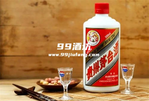 白酒怎么分辨是粮食酒还是酒精酒