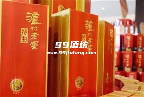 哪些成分可以决定酒质的好坏