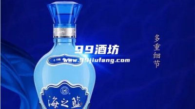 江苏过年送什么酒好一点