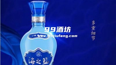 发烧的时候擦白酒有没有用