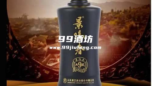 怎么分辨白酒是勾兑的还是酒精的