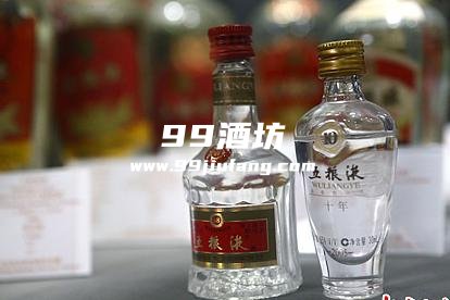 过期的酒曲能用吗