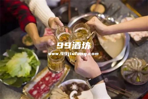 陕西纯粮食白酒工艺特点