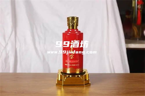 终于找到了喝酒上头的原因