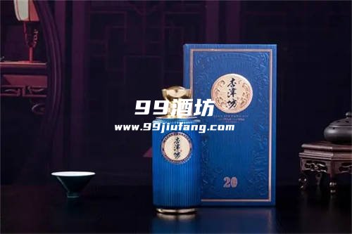 白酒适合哪些年龄的人